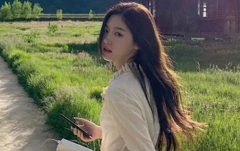女人不告诉男人的秘密