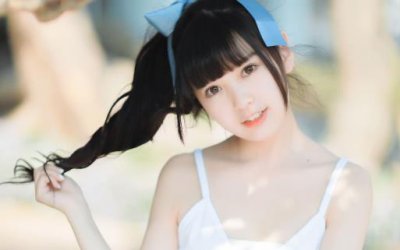 如何正确对待婚恋观 怎么看待婚姻这一问题