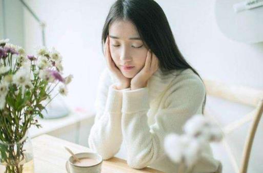 如何正确对待婚恋观