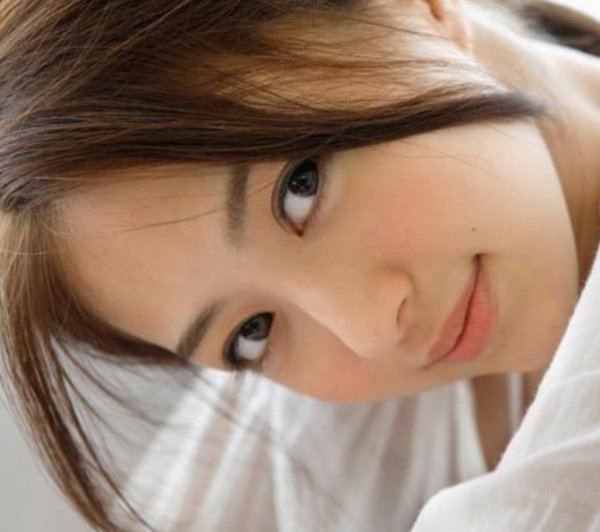 女生为什么会故意扮丑