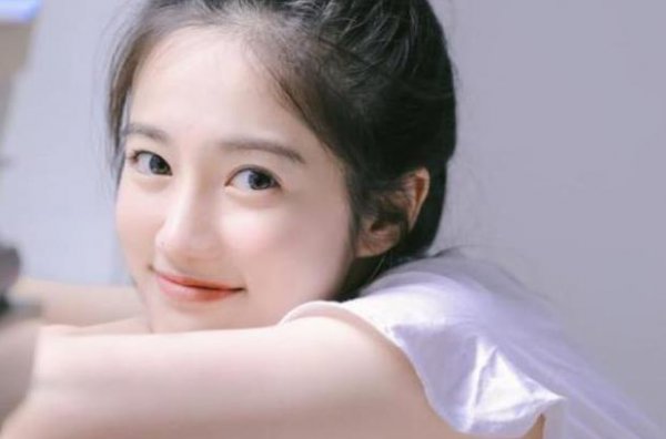 女人给你三个信号暗示想和你深交