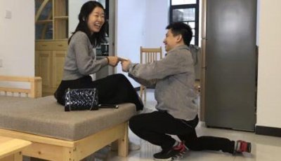 做卫生发现丈夫私房钱怎么办 丈夫私藏钱如何处理