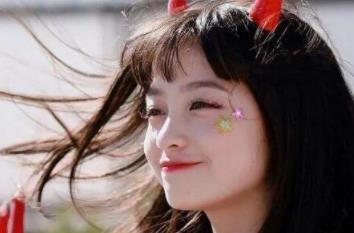 女生哪些行为可以激起男生保护欲