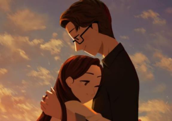 男生为什么宁愿错过也不愿意主动