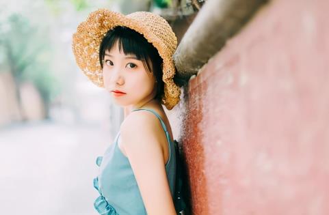 获得女生好感的小举动