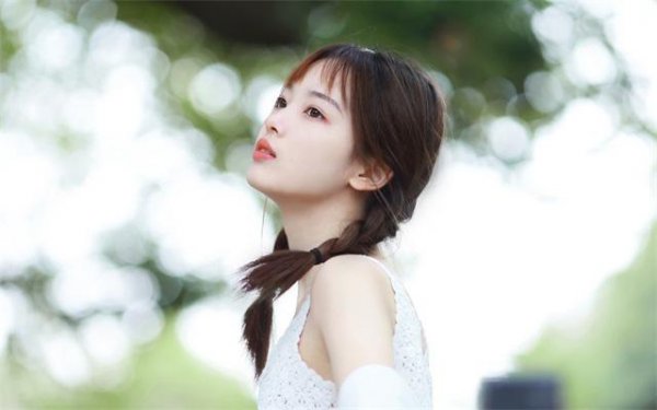 有后劲的女人是什么样的