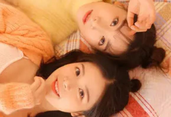 有后劲的女人是什么样的