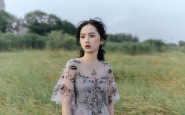 女人高旺夫还是矮旺夫