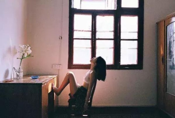 女人高旺夫还是矮旺夫