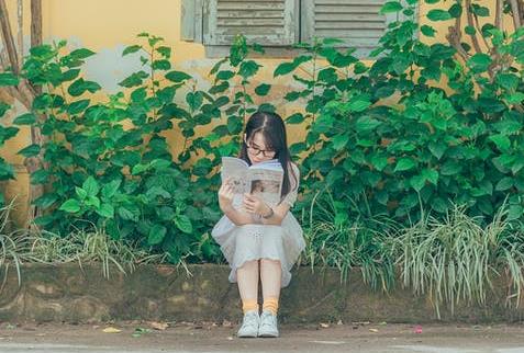 女人高旺夫还是矮旺夫
