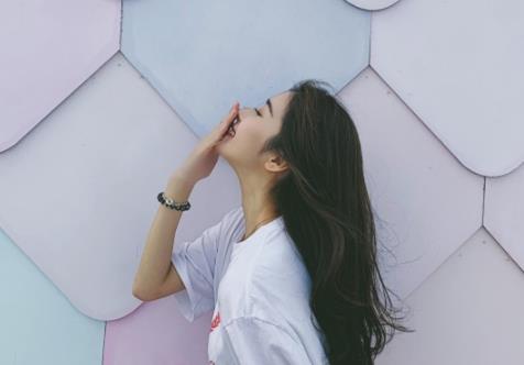 如何对老公表达爱意