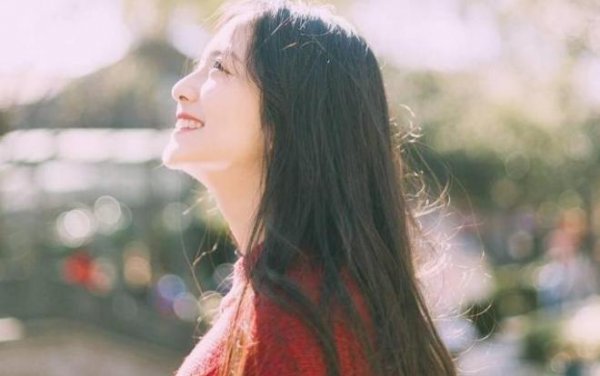 什么叫做有原则的女人