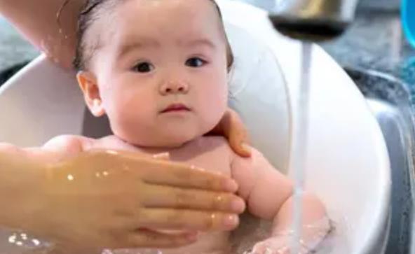 新手妈妈怎么带娃