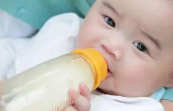 新手妈妈怎么带娃