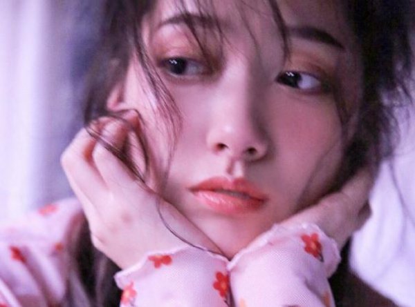 婚姻宫看配偶是否有钱