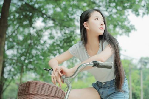 情人在一起的几个阶段