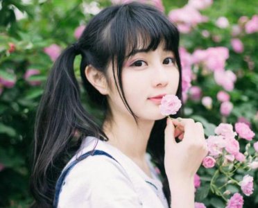 女人最喜欢男人三个坏动作 女人最喜欢男人的3种动作