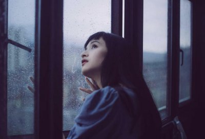十个细节看透女人心理 十个细节能证明男友真的想娶你