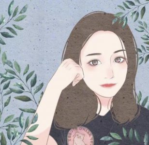 男人越狠女人越回头吗 哪种女人容易以身相许