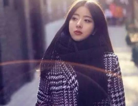 丈夫最讨厌的三种老婆