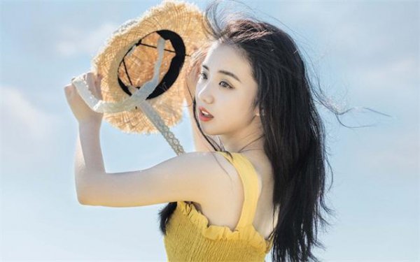 故意气你的男人心理