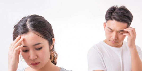 婚外情断了会反复吗