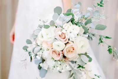 初婚男娶二婚女心理 头婚男娶二婚女时间长了会嫌弃吗