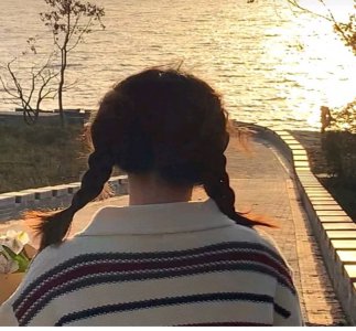 为何女人总是越爱越深
