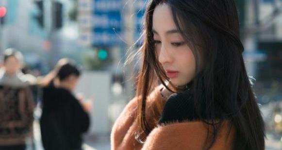 分手半年多男人的心理
