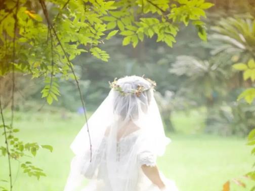 能够持续吸引男人的女人要做到这几点