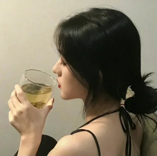 什么话让女生彻底死心