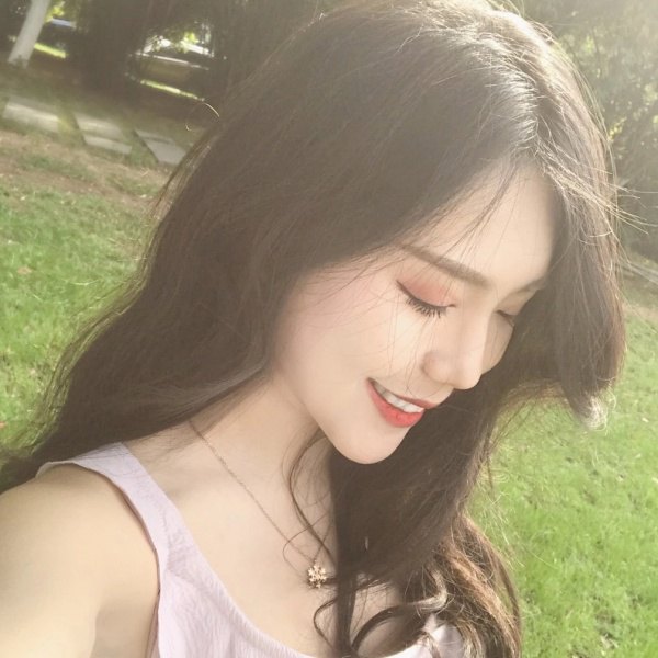 什么话让女生彻底死心