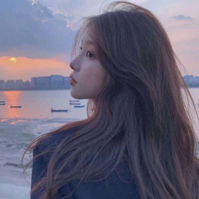 二婚一般谈多久结婚