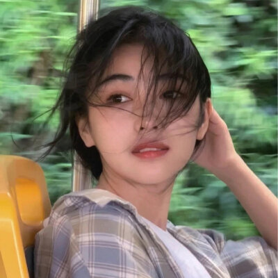 二婚一般谈多久结婚