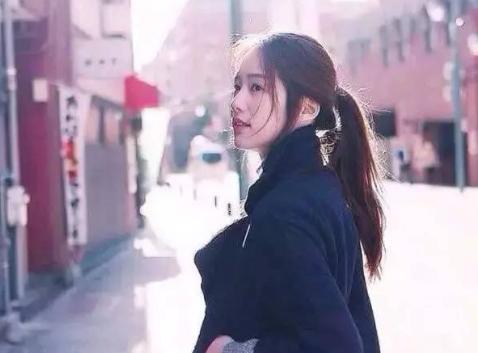 怎么和男生相处不冷场