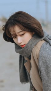 男人赌气分手和真性分手的区别 男人分手留后路的表现