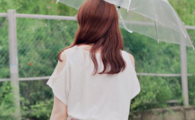男人面对驾驭不了的女人什么心理 男人面对难以掌控的女人的心态