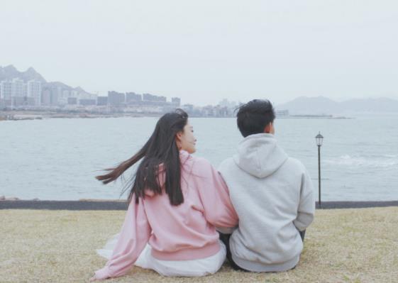 嫁给这三种男人最幸福