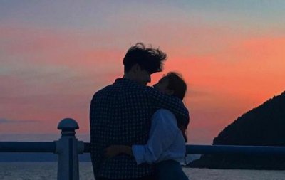 中年夫妻不和谐的原因 中年夫妻之间不和谐怎么办