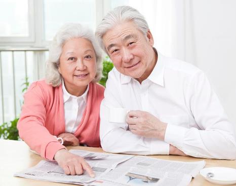 不离婚长期分居冷战会怎么样