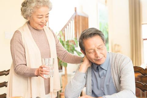 不离婚长期分居冷战会怎么样