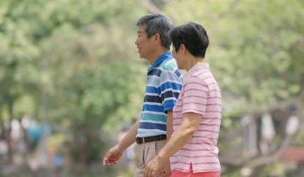 不离婚长期分居冷战会怎么样