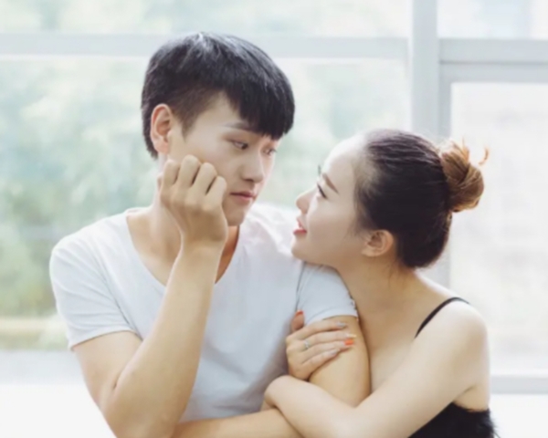 体香只有最爱的人闻得到是真的吗