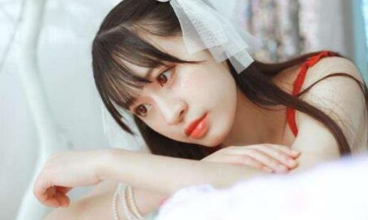 男女交往眼缘重要吗
