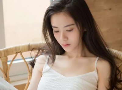 人与人之间最基本的三种关系 男女最长久的关系是什么