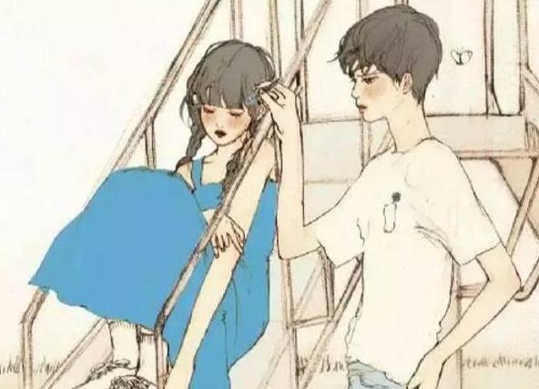 女人哪三个特别之处能够拴住男人的心