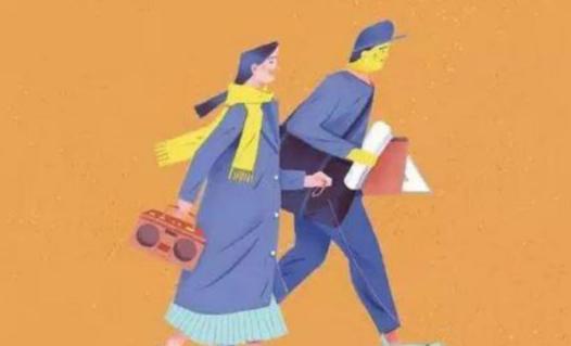 女人哪三个特别之处能够拴住男人的心