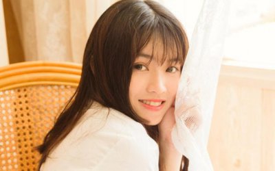 给女生的三种情感建议 男人三大底线别去触碰
