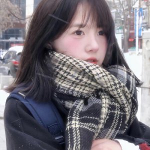 老公总是抵触我亲近他是出轨了吗 老公拒绝亲密接触是否意味着他出轨？