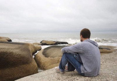 老公性格偏激怎么办 老公性格孤僻怎么处理